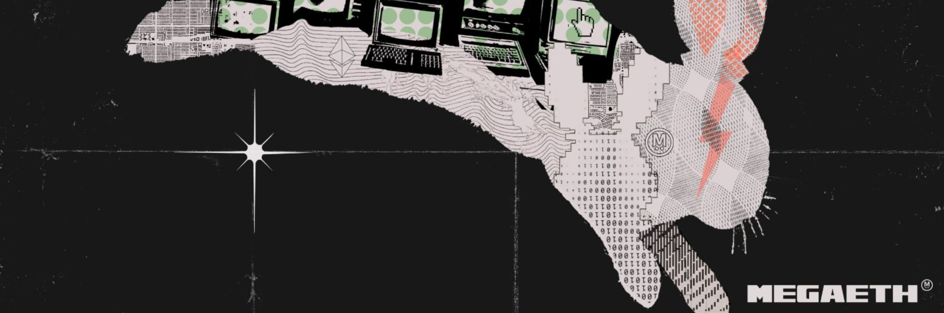 Tổng quan về MegaETH